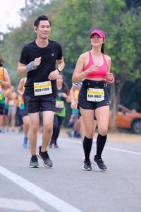BIB: 1139, 10692
                            <button type="button" onclick="openModal(7911706)" class="btn btn-primary btn-sm float-right btn-popup" data-toggle="modal" data-target=".modal-high-quality">
                        <i class="fas fa-shopping-cart"></i> Add to Cart
                    </button>
                                            <button type="button" onclick="isThisMe(7911706, true)" class="btn btn-success btn-sm float-right btn-popup btn-isme hidden" data-toggle="tooltip" data-placement="bottom" title="นี่คือรูปของคุณใช่ไหม คลิกที่นี่เพื่อเอาเข้าอัลบั้ม">
                        <i class="fas fa-plus"></i> Add to album
                    </button>
                    <button type="button" onclick="isThisMe(7911706, false)" class="btn btn-warning btn-sm float-right btn-popup btn-isnotme hidden">
                        <i class="fas fa-ban"></i> Remove from album
                    </button>